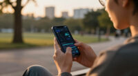 2026'S Top 6 AI Developments To Keep On Your Radar
