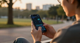 2026'S Top 6 AI Developments To Keep On Your Radar
