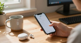 24 Questions To Guide Your Use Of Jev For AI Decisions