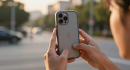 3 Best iPhone 18 Accessories in 2026