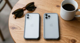 3 Best iPhone Duos in 2026