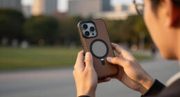 4 Best iPhone 18 Pro Accessories in 2026