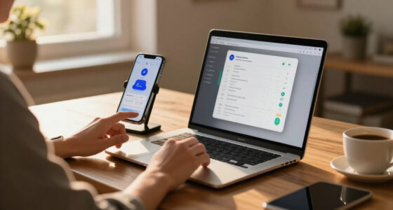 5 AI Productivity Tools To Help You Work Smarter In 2026