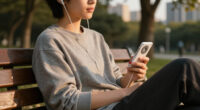 5 Best Vintage iPods in 2026