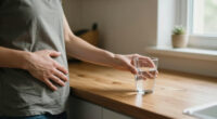5 Gut Symptoms You Should Never Overlook