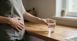 5 Gut Symptoms You Should Never Overlook