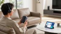 6 Best IFA Tech Gadgets in 2026