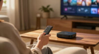 7 Best Amazon Fire TV Streaming Devices in 2026