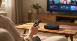 7 Best Amazon Fire TV Streaming Devices in 2026