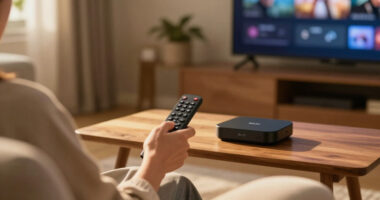 7 Best Amazon Fire TV Streaming Devices in 2026