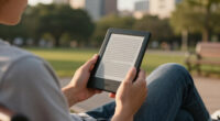 7 Best E-Readers in 2026