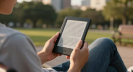 7 Best E-Readers in 2026