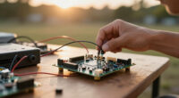 7 Best Hardware Development Platforms in 2026