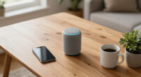 8 Best Amazon Echo Smart Speakers in 2026