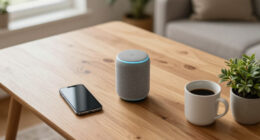 8 Best Amazon Echo Smart Speakers in 2026