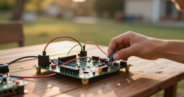 8 Best Hardware Hacking Kits in 2026