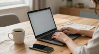 8 Best Static Site Hosting Services in 2026