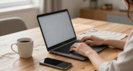 8 Best Static Site Hosting Services in 2026