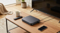 8 Best Wireless Streaming Media Players for 2026