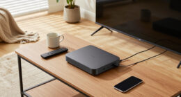 8 Best Wireless Streaming Media Players for 2026