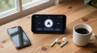 9 Best Aftermarket Digital Dashboards in 2026