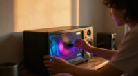 9 Best Audio Reactive LED Displays for Music Setups in 2026