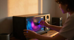9 Best Audio Reactive LED Displays for Music Setups in 2026