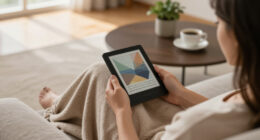 9 Best Budget E-Readers in 2026