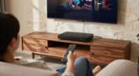 9 Best DVRs for Recording TV in 2026