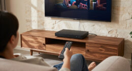 9 Best DVRs for Recording TV in 2026
