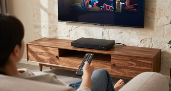 9 Best DVRs for Recording TV in 2026