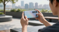 9 Best Flagship Android Smartphones in 2026