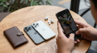 9 Best iPhone 18 Pro Models in 2026