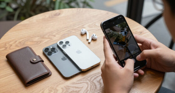 9 Best iPhone 18 Pro Models in 2026