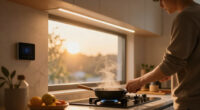 9 Best Kitchen Lighting in 2026