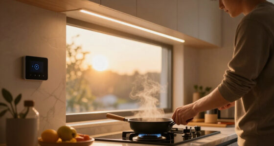 9 Best Kitchen Lighting in 2026