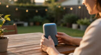 9 Best Latest Amazon Gadgets in 2026