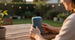 9 Best Latest Amazon Gadgets in 2026