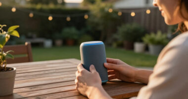 9 Best Latest Amazon Gadgets in 2026