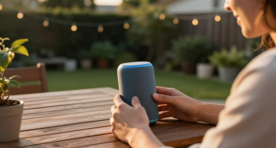 9 Best Latest Amazon Gadgets in 2026
