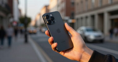 9 Best Premium Smartphones in 2026