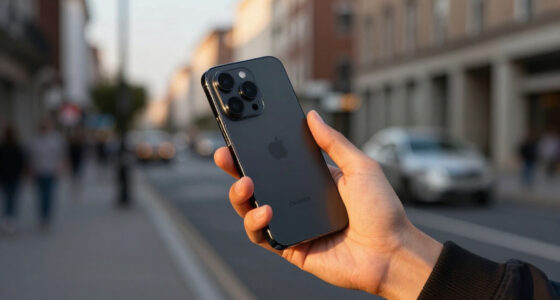 9 Best Premium Smartphones in 2026