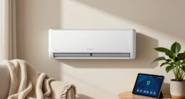 9 Best Smart AC Controllers in 2026