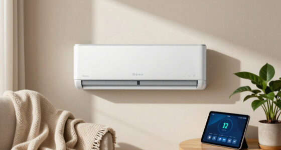 9 Best Smart AC Controllers in 2026