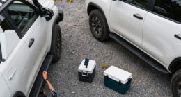 9 Best Toyota Fortuner Accessories in 2026
