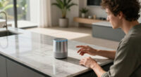 9 Innovations Driving AI Forward In 2026