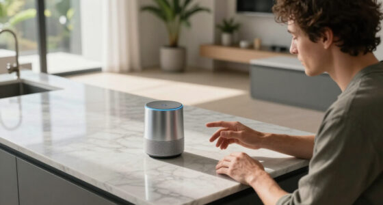 9 Innovations Driving AI Forward In 2026