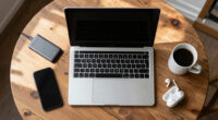9 Portable SSDs For AI Data Scalability In 2026
