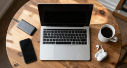 9 Portable SSDs For AI Data Scalability In 2026