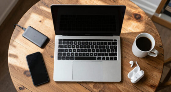 9 Portable SSDs For AI Data Scalability In 2026